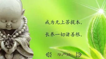 学佛人怎样找个好姻缘(学佛弟子如何找到自己的伴侣)