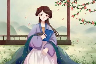 天秤女前世有几段姻缘吗(天秤女的一生)