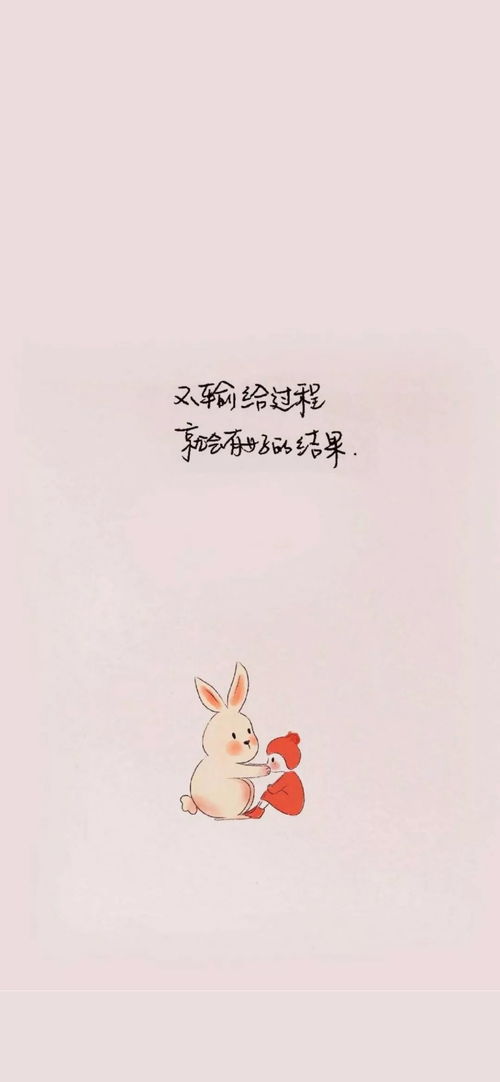 只要有好姻缘就能往生(有姻缘的人)