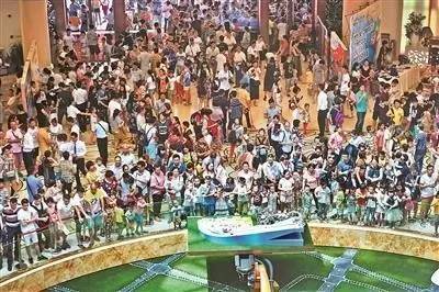 重庆市区算姻缘的地方(重庆算命看婚姻)