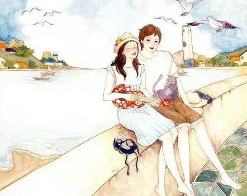 日柱是正财女姻缘(日柱出现正财)