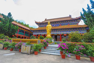 宣城求姻缘的寺庙叫什么(宣城 寺)