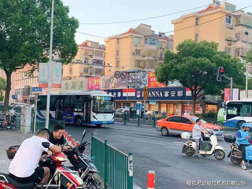 去什么庙求姻缘准不准(哪里的庙求姻缘好)