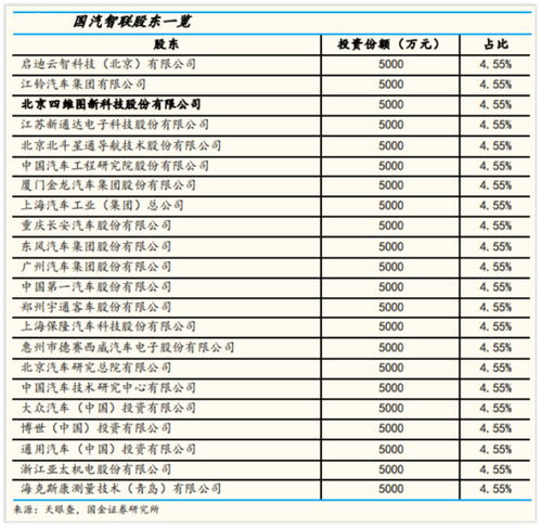 怎么能快速增加姻缘值(怎么促成姻缘)