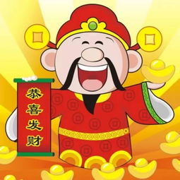三月龙肖配对姻缘(三月龙好不好)