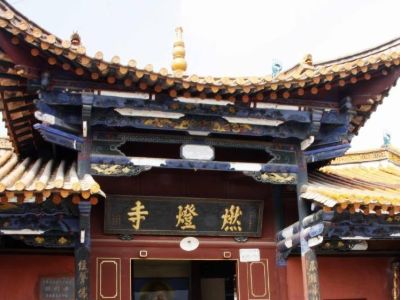 求姻缘少去寺庙有用吗(求姻缘去寺庙还是道观)