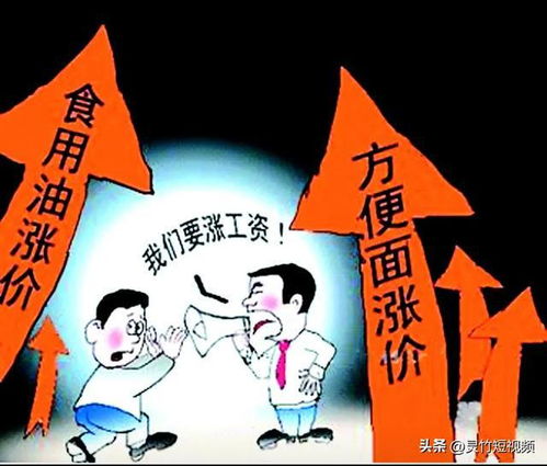 在哪里可以算姻缘准不准(哪里看姻缘比较准)