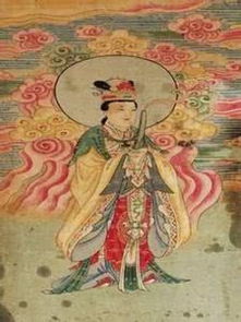 前世姻缘是指哪个生肖女(前世婚缘指的是什么)