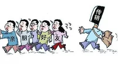 求姻缘做哪些功课能成功(求姻缘做哪些功课能成功呢)