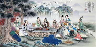 古人说前世姻缘怎么说(前世的姻缘什么意思)