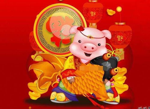 12生肖的前世姻缘(十二生肖前世今生缘分)