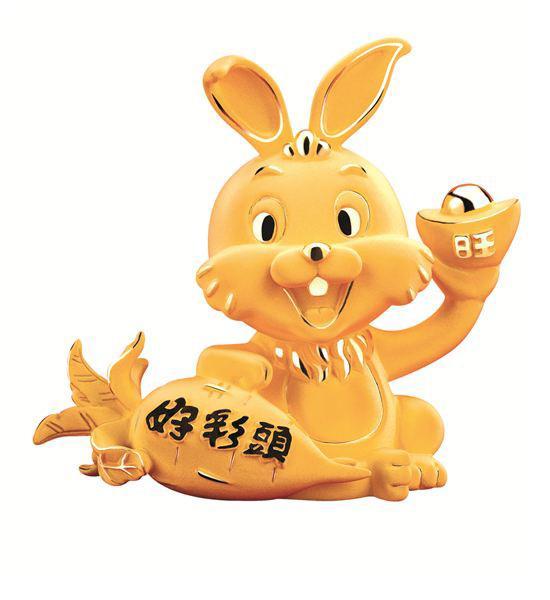 属鼠人配属猪姻缘如何(属鼠的配属猪)