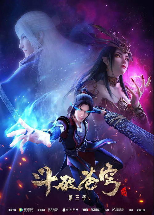 斗破苍穹姻缘签在哪看(斗破苍穹缘起提前了)