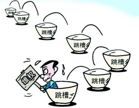 官司引来的姻缘怎么看(遇到官司是命中注定的吗)