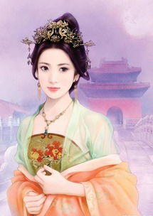 97年女最佳姻缘是什么(97年女最佳姻缘是什么意思)