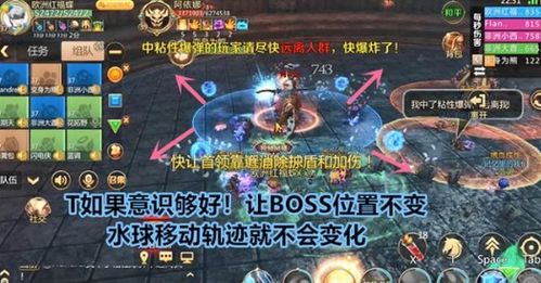 龙男和龙女姻缘合适吗(龙男与龙女婚姻好吗)