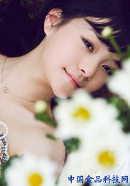 女人有前世姻缘吗知乎(女人有前世姻缘吗知乎小说)