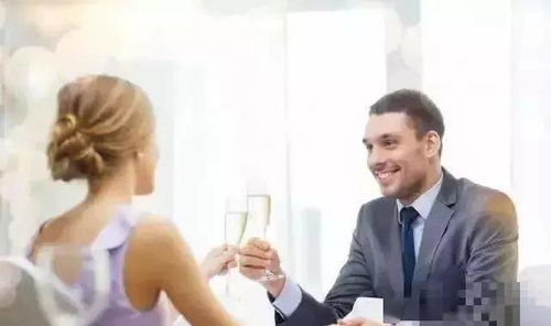 已婚女求姻缘是么意思(已婚女人好不好追求)