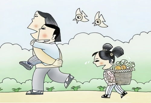 求儿子姻缘念什么经好(求子女姻缘怎么发愿)