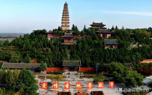 山东有哪个地方求姻缘好(山东有哪个地方求姻缘好的寺庙)