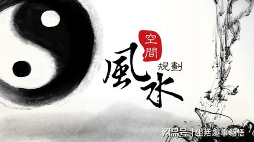 滨州看姻缘准的在哪里(山东滨州哪里有算卦高人)