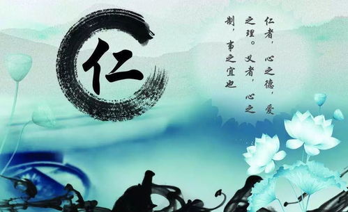 姻缘业中求什么意思(姻缘求佛)