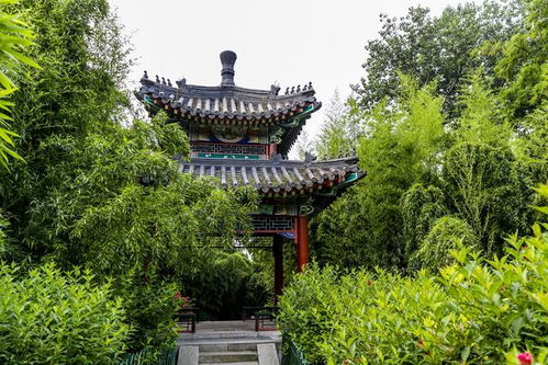 北京红螺寺求姻缘讲(北京寺庙红螺寺)