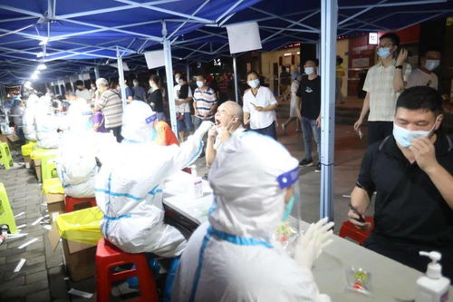 如何通过外应来判断姻缘(外应占卜法)