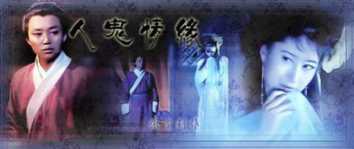 鬼情缘姻缘线番外三(鬼姻缘全文阅读)