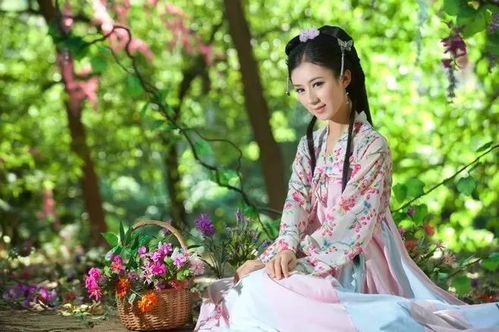 有贵人运的女人姻缘如何(命里有贵人的女人)