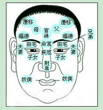 漯河哪看姻缘看的好啊(漯河哪里有看面相的)