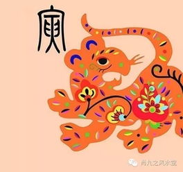 属蛇卯时出生的男孩姻缘(属蛇卯时出生的男孩姻缘好吗)