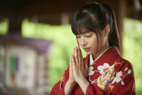 梁祝姻缘打三字服饰(梁祝情缘领红包是真的吗)