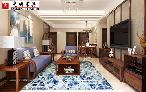 实木姻缘是什么意思啊(实木缘家具有限公司)