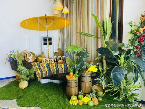 壬水命最佳姻缘是什么(壬水命婚姻)