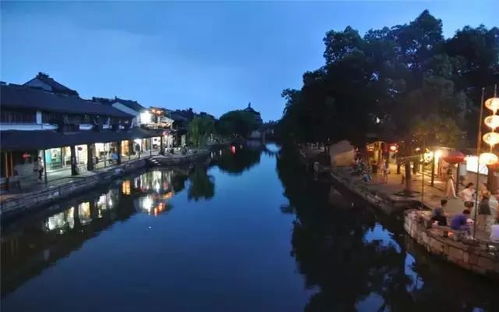 宜昌哪些地方求姻缘准(宜昌测姻缘)