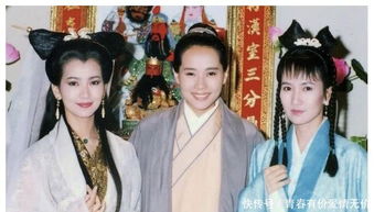 白素贞的前世姻缘是(白素贞的前世今生)