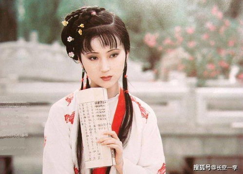 林黛玉跟宝玉是什么姻缘(林黛玉和宝玉的爱情故事)