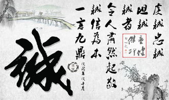 壬午日逢壬寅年姻缘如何(壬午日逢壬寅年姻缘如何)