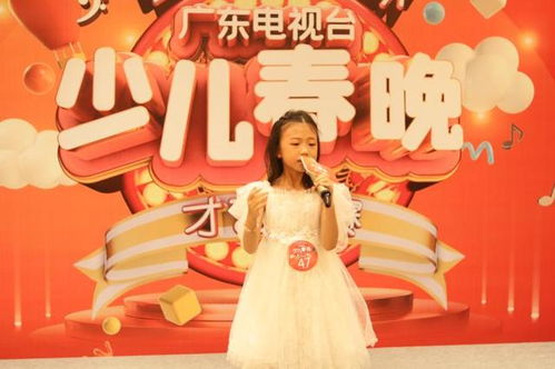 为什么圆满的姻缘很少了(为什么圆满的姻缘很少了呢) 为什么圆满的姻缘很少了(为什么圆满的姻缘很少了呢)