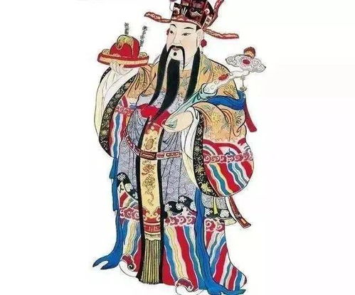 拜吕祖爷爷求姻缘行吗(拜吕祖爷爷求姻缘行吗)