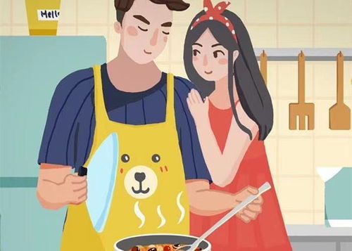 在家如何给女儿求姻缘呢(帮女儿求姻缘念什么咒)