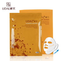 水姻缘百日膜图片(水姻缘面膜百日维新)