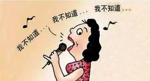 迟到的姻缘是什么意思(迟到的缘份)