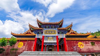石经寺求姻缘哪个菩萨(石经寺求姻缘哪个菩萨可以求)