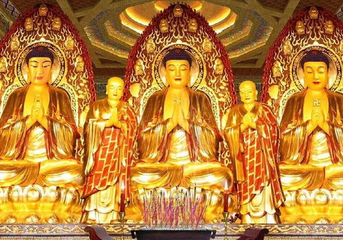 可以和佛菩萨祈求姻缘吗(可以跟菩萨求离婚吗)