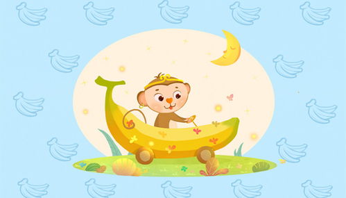 87兔和77猴的姻缘(87兔和猴的婚配)
