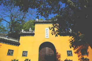 鸡鸣寺姻缘签可以看吗(鸡鸣寺求签解签多少钱)