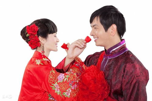 27岁男为什么还没姻缘(27岁男的为什么还不结婚)