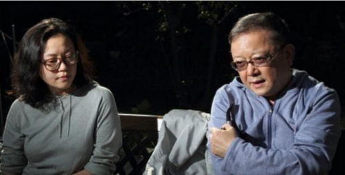 王刚讲故事子弹续姻缘(子弹续姻缘43岁母亲改嫁视频)